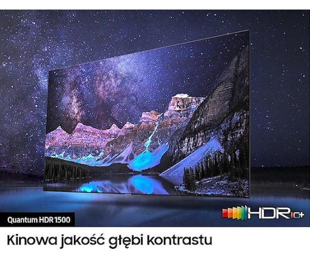Samsung QE50Q80AA - 696908 - zdjęcie 9